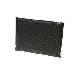 Bosch/Siemens grillezőlap (00747892)