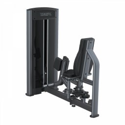 Toorx PLX-6900 combközelítő gép