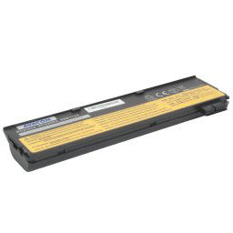 AVACOM Lenovo ThinkPad T440s/X240 Li-Ion 11, 1V 5200mAh 58Wh 58Wh