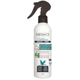 Biogance Opti'Plume tollazat ápoló spray 250 ml