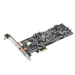 Xonar SE PCI-E