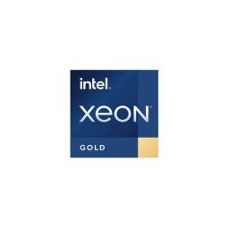 Xeon Gold 6326 Tálcás