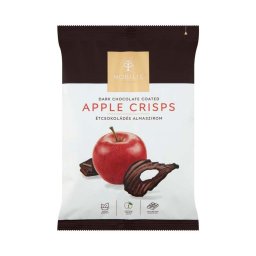 Nobilis Étcsokoládés almaszirom 50g