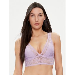 Dorina 2 db-os bralette szett Lana D002217LA080 Színes