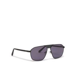 Guess Napszemüveg GU00086 Fekete