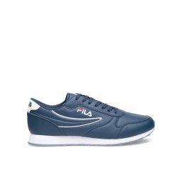 Fila Sportcipők ORBIT LOW 1010263_29Y Kék