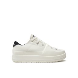 Converse Sportcipők Chuck Taylor All Star Construct A06599C Fehér
