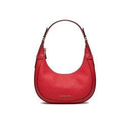 MICHAEL Michael Kors Táska 30S4G0PL5L Koral