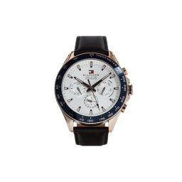 Tommy Hilfiger Karóra Owen 1791966 Barna