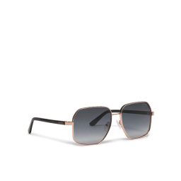 Guess Napszemüveg GU00107 Fekete