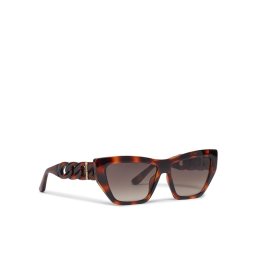 Guess Napszemüveg GU00111 Barna