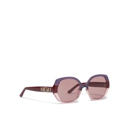 Guess Napszemüveg GU7911 Bordó