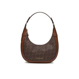 MICHAEL Michael Kors Táska 30S4G0PL5I Barna
