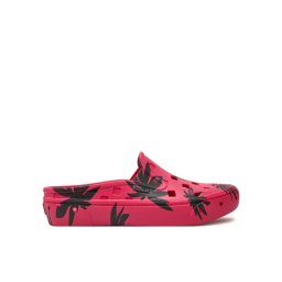Vans Papucs Mte Slip-On Mule Trk VN0005V8YU21 Rózsaszín