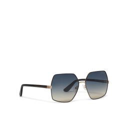 Guess Napszemüveg GU7881 Fekete