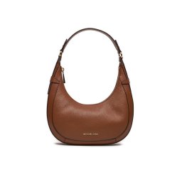 MICHAEL Michael Kors Táska 30S4G0PL5L Barna