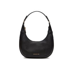 MICHAEL Michael Kors Táska 30S4G0PL5L Fekete