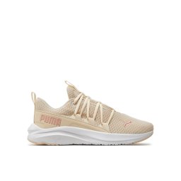 Puma Sportcipők Softride One4all 377672 13 Bézs