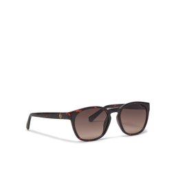 Guess Napszemüveg GU00083 Barna