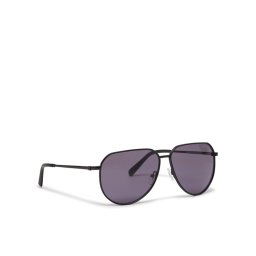Guess Napszemüveg GU00089 Fekete