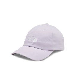 The North Face Baseball sapka Norm Hat NF0A7WHOPMI1 Lila