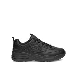 Fila Sportcipők SKYE FFW0458_83052 Fekete