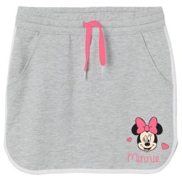 Disney Minnie pamut szoknya