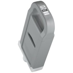 Canon PFI-740 (4768C001) - eredeti patron, matt black (matt fekete)