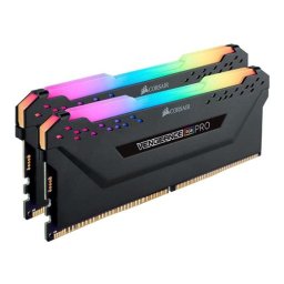 Vengence RGB Pro Light Enhancement Kit — B