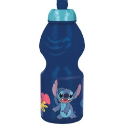 Lilo és Stitch gyerek kulacs