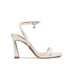 Nine West Szandál 123AL1713 Fehér