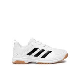 adidas Teremcipők Ligra 7 M GZ0069 Fehér