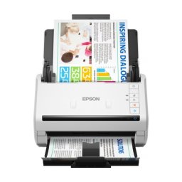 WorkForce DS-770II