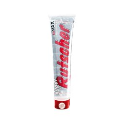 SexMax Super Rutscher vízbázisú síkosító (200ml)
