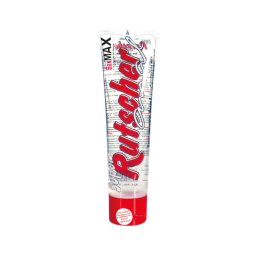 SexMax Super Rutscher vízbázisú anál síkosító (100 ml)