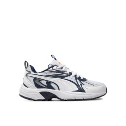 Puma Sportcipők Milenio Tech 392322-05 Fehér