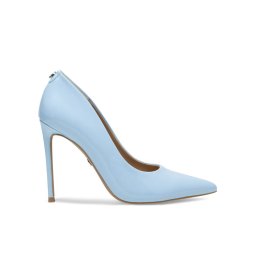 Nine West Magassarkú WFA2676-1 Kék
