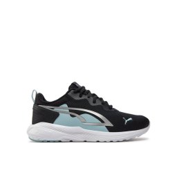 Puma Sportcipők All-Day Active 386269 27 Fekete
