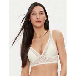 Dorina 2 db-os bralette szett Lana D002217LA080 Színes