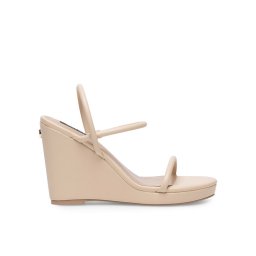 Nine West Szandál WFA2624-1 Bézs