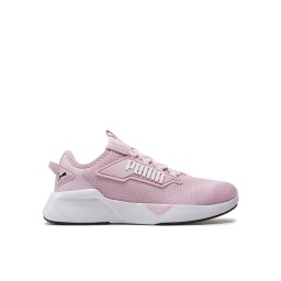 Puma Futócipő Retaliate 2 376676 49 Rózsaszín