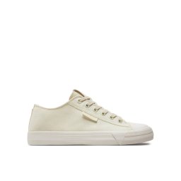 Guess Sportcipők Rio FMGRIO FAB12 Bézs