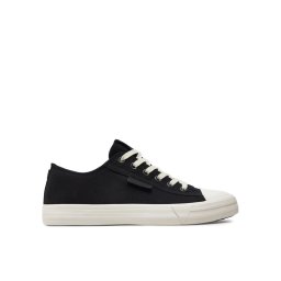 Guess Sportcipők Rio FMGRIO FAB12 Fekete