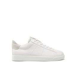 ECCO Sportcipő Street Lite M 52130458336 Fehér