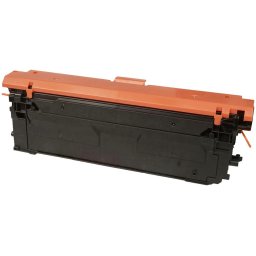CANON 064 (4933C001) - kompatibilis toner, magenta