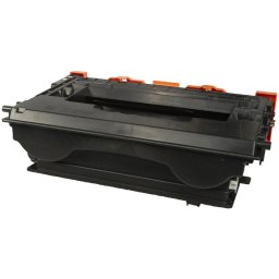 CANON 073 (5724C001) - kompatibilis toner, black (fekete )