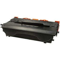 CANON 073L (5723C001) - kompatibilis toner, black (fekete )