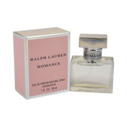 Ralph Lauren - Romance (30ml) - EDP