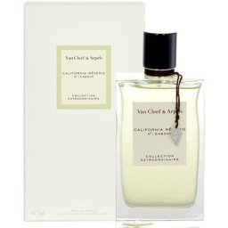 Van Cleef & Arpels - Collection Extraordinaire California Reverie (75ml) - EDP