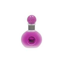 Katy Perry - Katy Perry's Mad Potion (100ml) - EDP